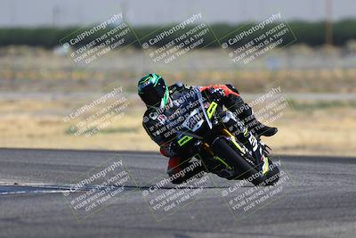 media/Jun-28-2025-CRA (Sat) [[8017bea174]]/Qualifying/Qualifying 1/